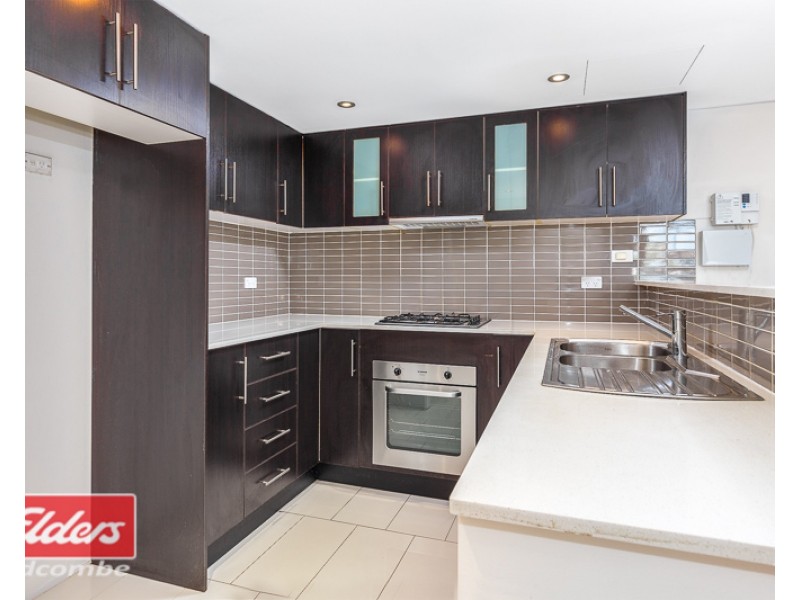 22/1-7 ELIZABETH STREET, Berala NSW 2141