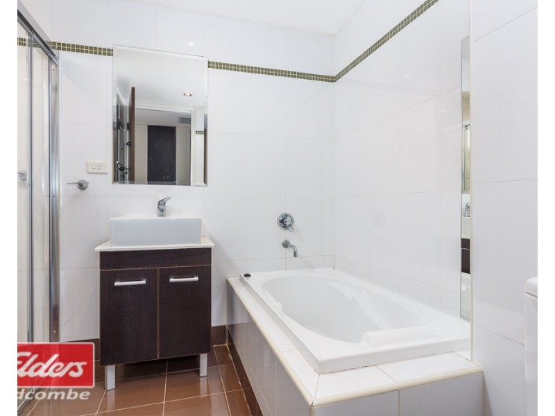 22/1-7 ELIZABETH STREET, Berala NSW 2141