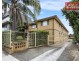 7/49 CHURCH STREET, Lidcombe NSW 2141