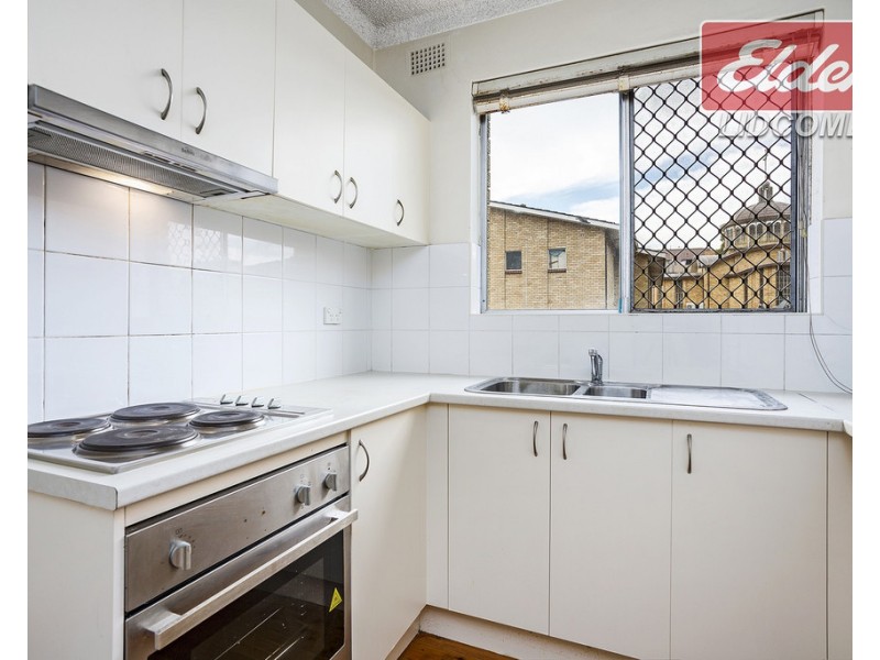 7/49 CHURCH STREET, Lidcombe NSW 2141