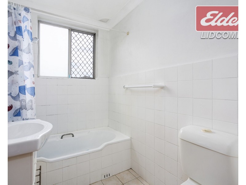 7/49 CHURCH STREET, Lidcombe NSW 2141
