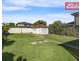 88 DELHI STREET, Lidcombe NSW 2141