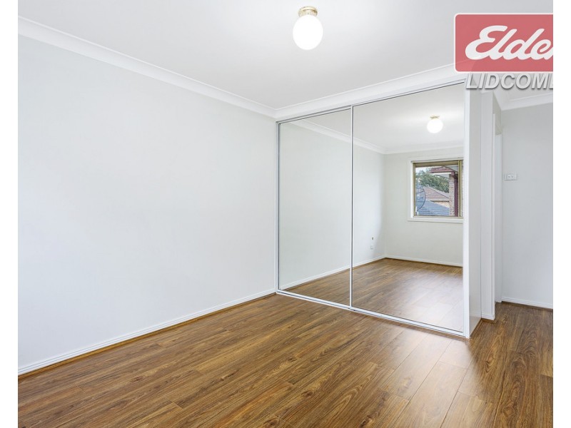 4/45 STANLEY ROAD, Lidcombe NSW 2141