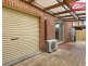 4/45 STANLEY ROAD, Lidcombe NSW 2141