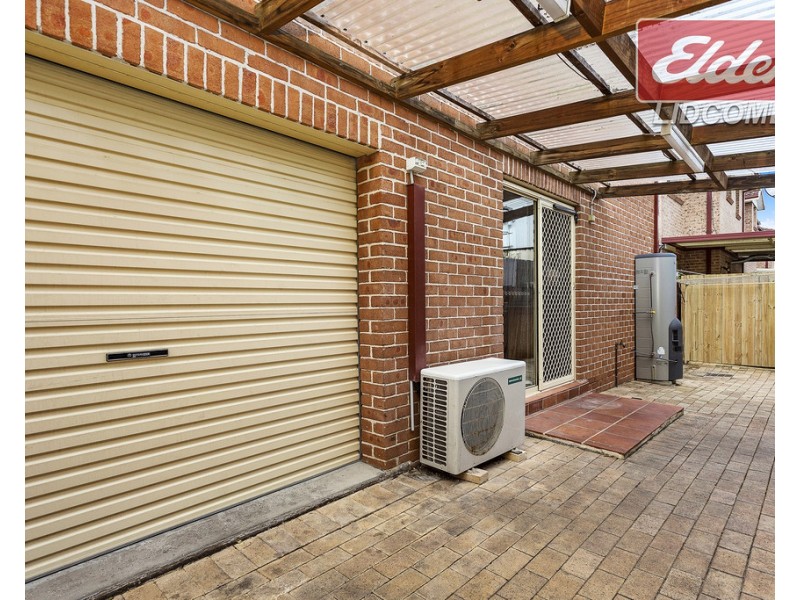 4/45 STANLEY ROAD, Lidcombe NSW 2141