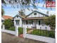 18 BRIXTON ROAD, Lidcombe NSW 2141