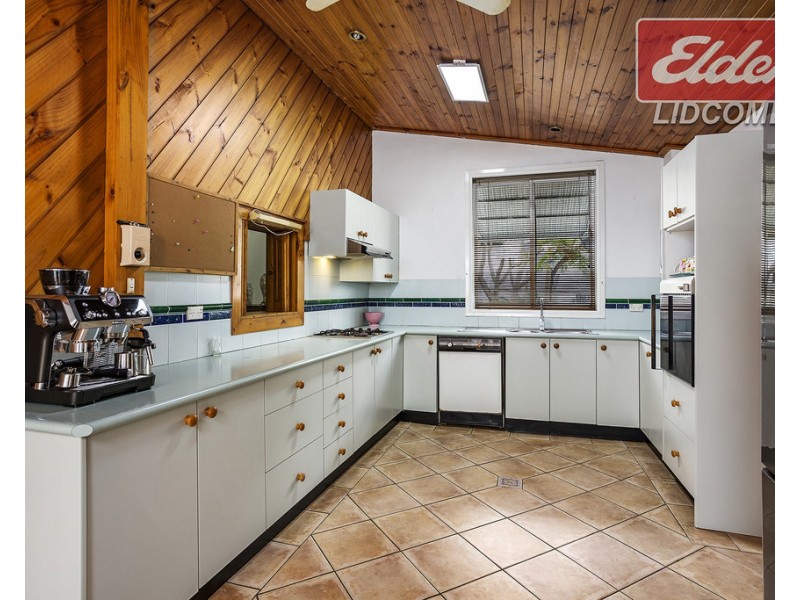 18 BRIXTON ROAD, Lidcombe NSW 2141