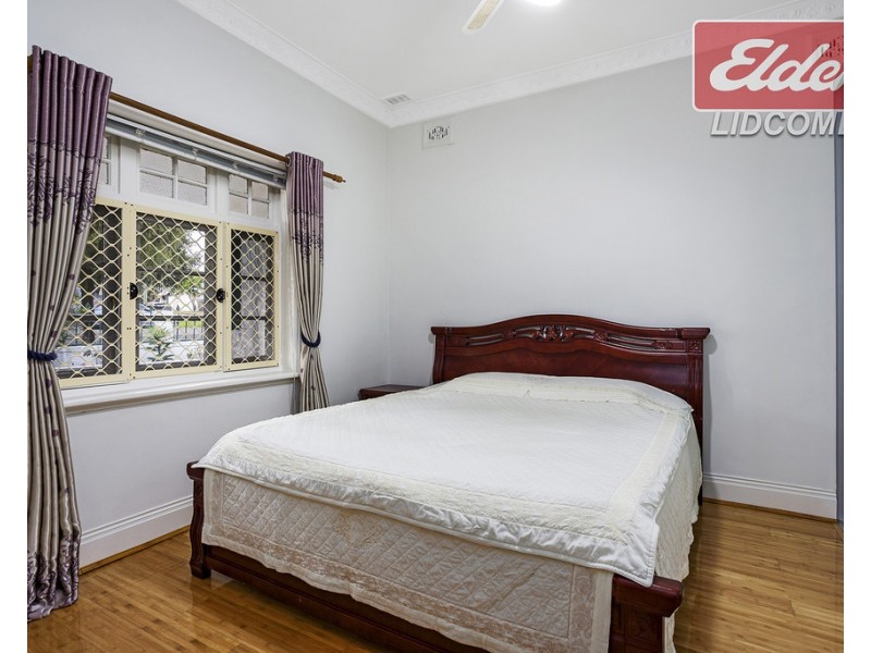 18 BRIXTON ROAD, Lidcombe NSW 2141