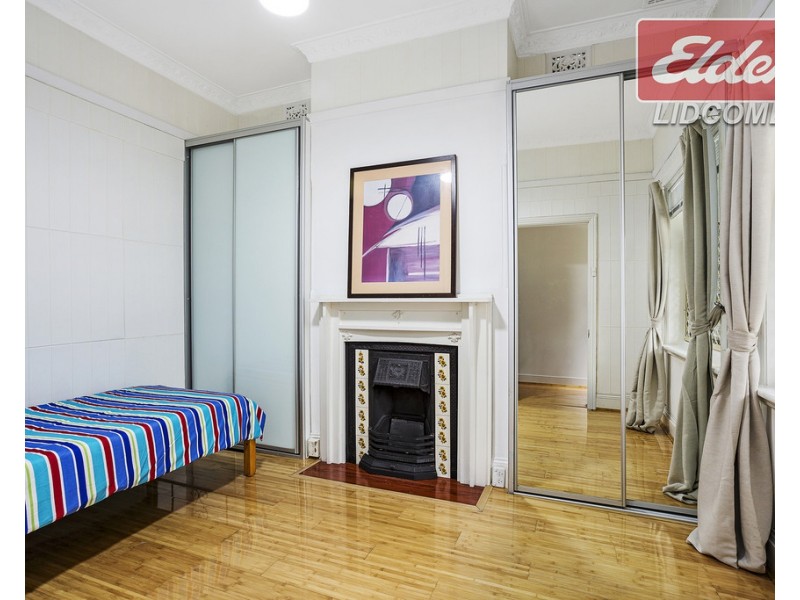 18 BRIXTON ROAD, Lidcombe NSW 2141