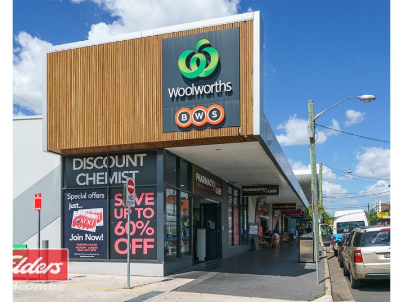 18 BRIXTON ROAD, Lidcombe NSW 2141