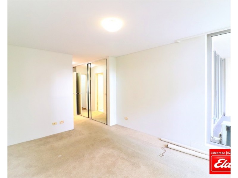 22/1 OWENS AVENUE, Newington NSW 2127