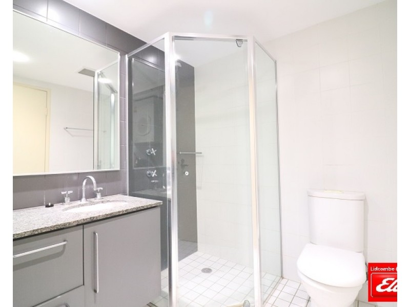 22/1 OWENS AVENUE, Newington NSW 2127