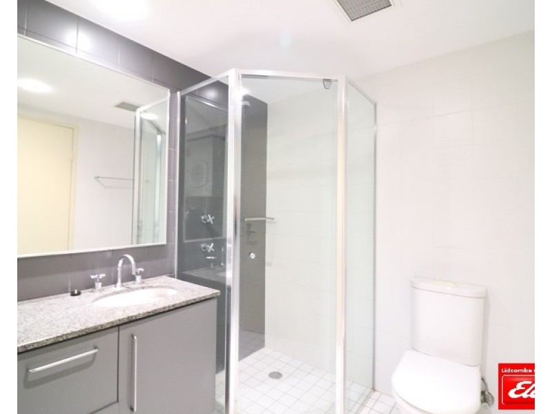 22/1 OWENS AVENUE, Newington NSW 2127