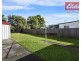 28 LILLIAN STREET, Berala NSW 2141