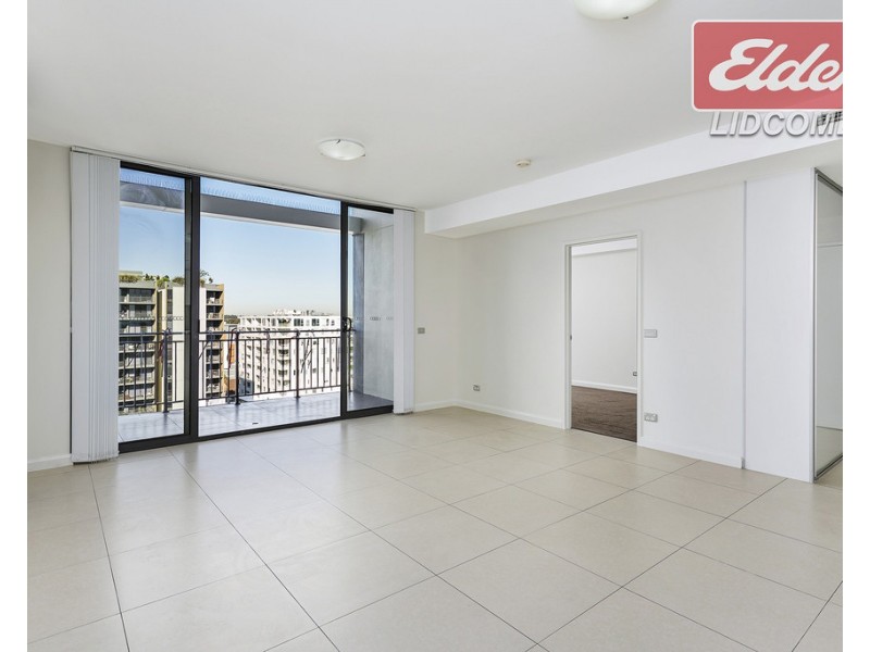 909/43 CHURCH STREET, Lidcombe NSW 2141