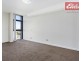 909/43 CHURCH STREET, Lidcombe NSW 2141