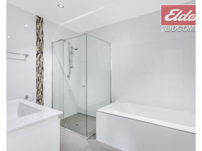 909/43 CHURCH STREET, Lidcombe NSW 2141