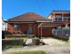9 NOTTINGHILL ROAD, Lidcombe NSW 2141