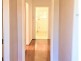 9 NOTTINGHILL ROAD, Lidcombe NSW 2141