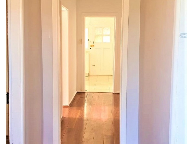 9 NOTTINGHILL ROAD, Lidcombe NSW 2141