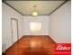 9 NOTTINGHILL ROAD, Lidcombe NSW 2141