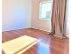 9 NOTTINGHILL ROAD, Lidcombe NSW 2141