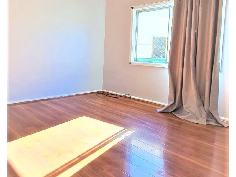 9 NOTTINGHILL ROAD, Lidcombe NSW 2141