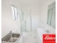9 NOTTINGHILL ROAD, Lidcombe NSW 2141