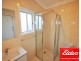 9 NOTTINGHILL ROAD, Lidcombe NSW 2141