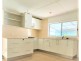 9 NOTTINGHILL ROAD, Lidcombe NSW 2141