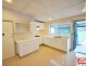 9 NOTTINGHILL ROAD, Lidcombe NSW 2141