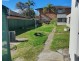 9 NOTTINGHILL ROAD, Lidcombe NSW 2141