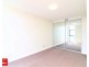 702/43 CHURCH STREET, Lidcombe NSW 2141