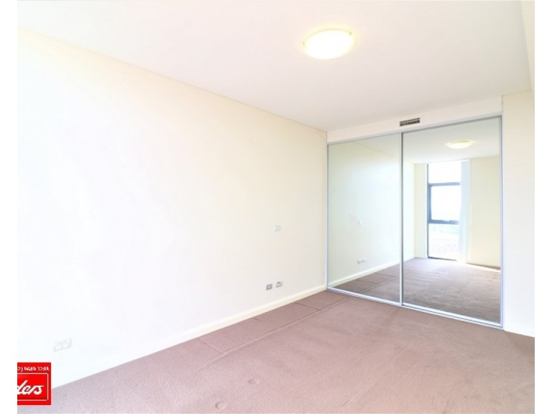 702/43 CHURCH STREET, Lidcombe NSW 2141