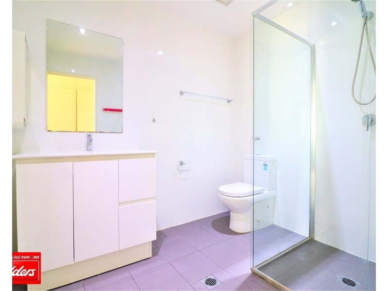 702/43 CHURCH STREET, Lidcombe NSW 2141