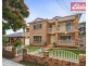 11 MURRAY STREET, Lidcombe NSW 2141