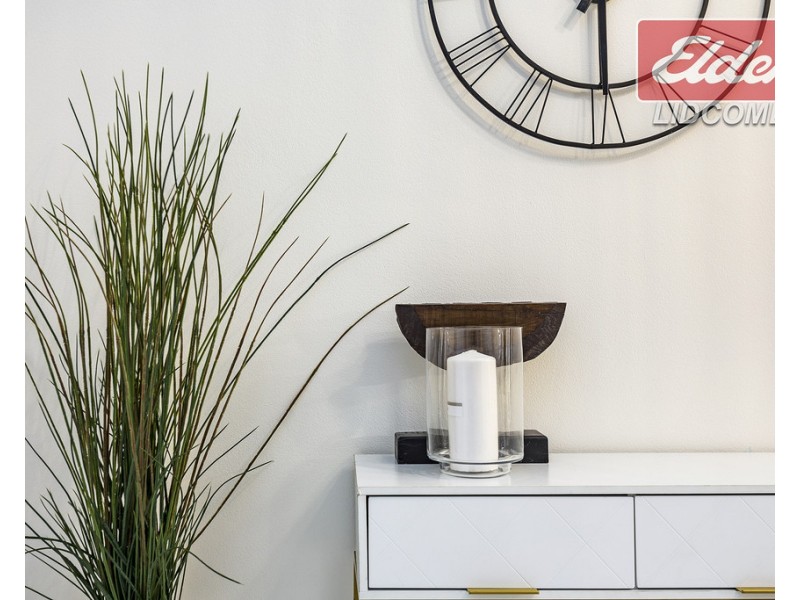 11 MURRAY STREET, Lidcombe NSW 2141