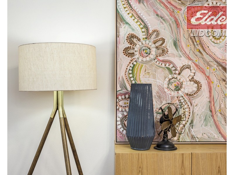 11 MURRAY STREET, Lidcombe NSW 2141