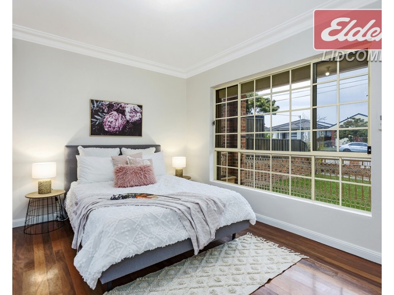 11 MURRAY STREET, Lidcombe NSW 2141