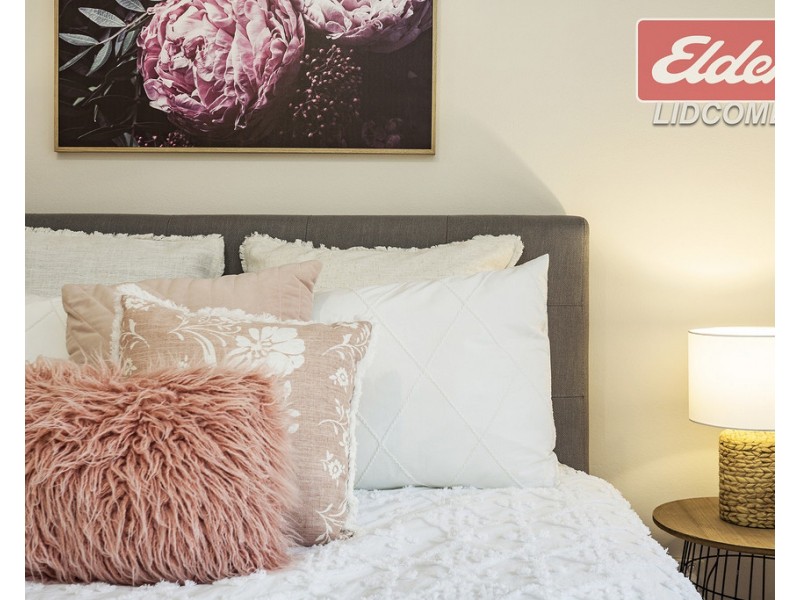 11 MURRAY STREET, Lidcombe NSW 2141