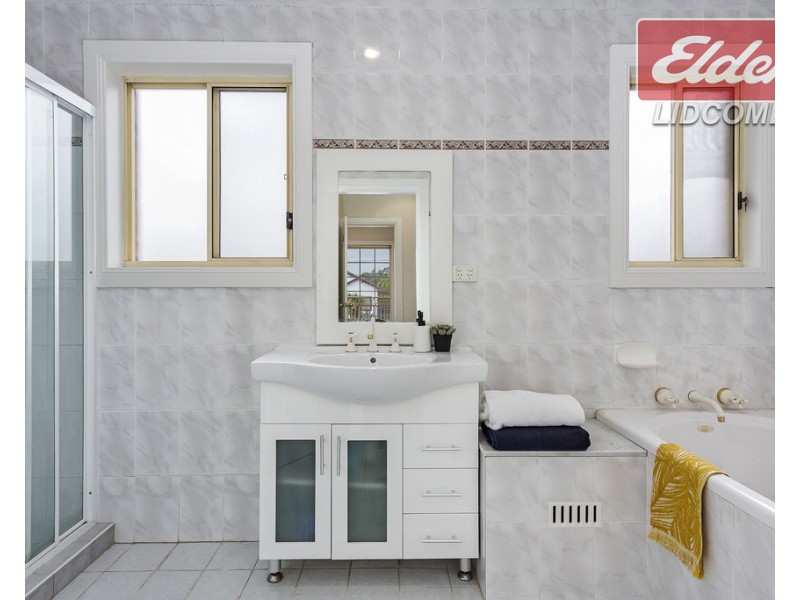 11 MURRAY STREET, Lidcombe NSW 2141