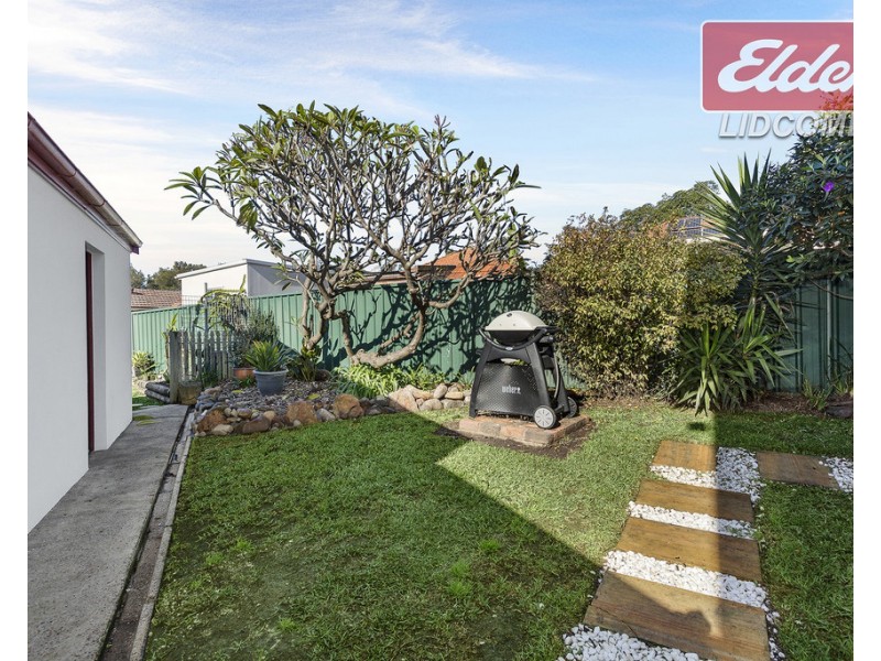 9 BRENDA AVENUE, Lidcombe NSW 2141