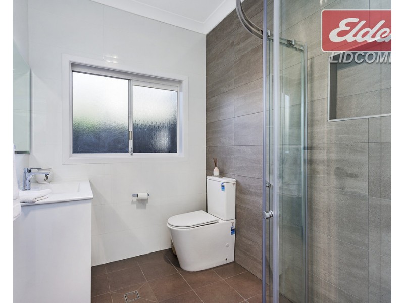 9 BRENDA AVENUE, Lidcombe NSW 2141