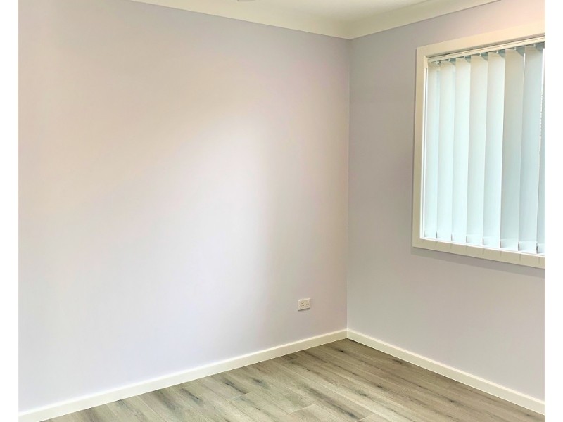 1/8A TOOHEY AVENUE, Westmead NSW 2145