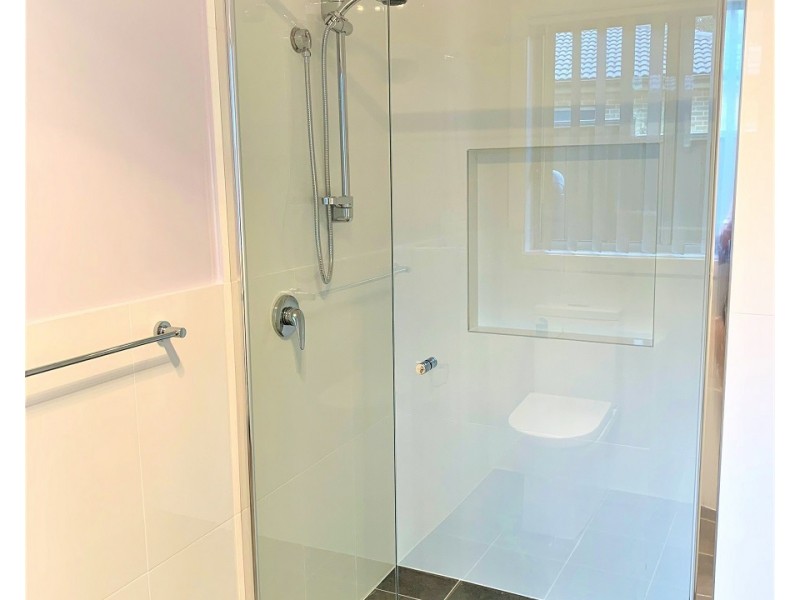 1/8A TOOHEY AVENUE, Westmead NSW 2145