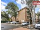 28/18 CLARENCE STREET, Lidcombe NSW 2141