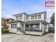 7 OLYMPIC DRIVE, Lidcombe NSW 2141