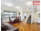 7 OLYMPIC DRIVE, Lidcombe NSW 2141