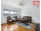 7 OLYMPIC DRIVE, Lidcombe NSW 2141