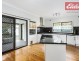 7 OLYMPIC DRIVE, Lidcombe NSW 2141